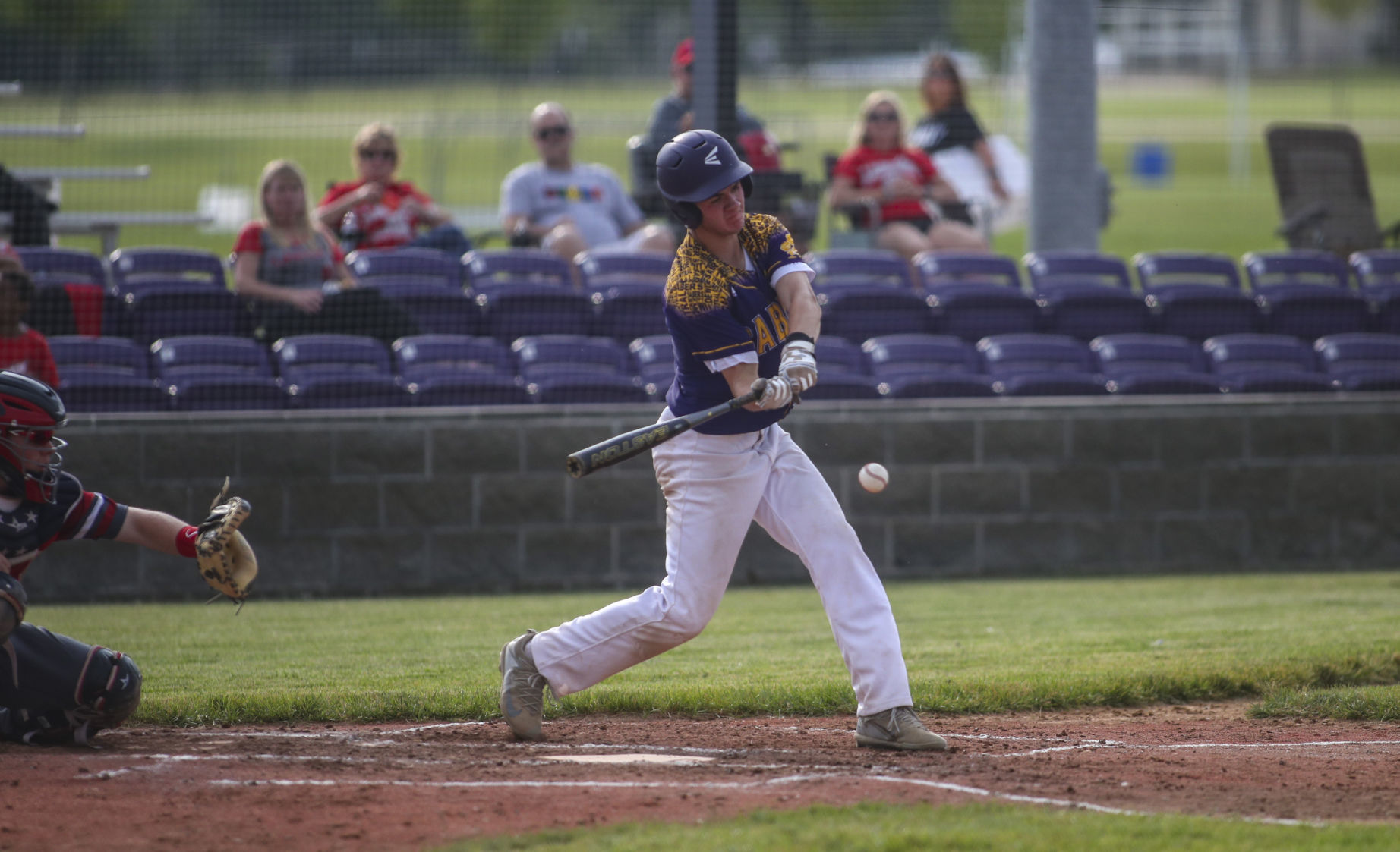 061819-qct-spt-dewitt-baseball-021